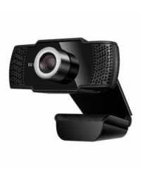 Sandberg webcam 640 x 480 pixels USB 2.0 NoirUSB Webcam 480P Opti Saver | Prix pas cher, Imprimante multifonction - en Tunisie 