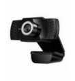 Sandberg webcam 640 x 480 pixels USB 2.0 NoirUSB Webcam 480P Opti Saver | Prix pas cher, Imprimante multifonction - en Tunisie 