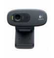 CAMERA WEBCAM LOGITECH C270 | Prix pas cher, Imprimante multifonction - en Tunisie 