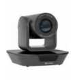 CONFCAM PTZ X 10 REMOTE 1080P 134-30 | Prix pas cher, Webcams - en Tunisie 