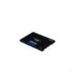 GOODRAM SSD CL100 960GB SATA III 2.5 RETAIL | Prix pas cher, Informatique - en Tunisie 