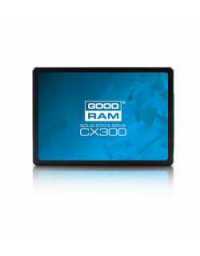 DISQUE SSD CX300-120GO | Prix pas cher, Disque dur SSD - en Tunisie 