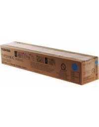 TOSHIBA TONER Standard CYAN 2010AC Capacity T-FC210EC | Prix pas cher, Toners - en Tunisie 