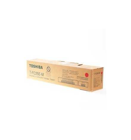 TOSHIBA TONER T-FC200EM MAGENTA 2000AC | Prix pas cher, Toners - en Tunisie 