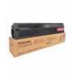 TOSHIBA TONER T-FC505EM MAGENTA | Prix pas cher, Toners - en Tunisie 