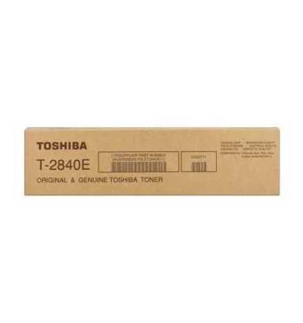 TOSHIBA T-2840 E TONER POUR E-STUDIO 283 P | Prix pas cher, Toners - en Tunisie 