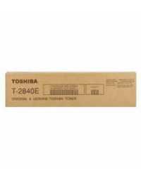 TOSHIBA T-2840 E TONER POUR E-STUDIO 283 P | Prix pas cher, Toners - en Tunisie 