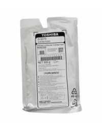 TOSHIBA D-5070 DEV - 255/305/355/257/357/457/507 | Prix pas cher, Toners - en Tunisie 