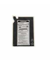 TOSHIBA D-FC505-K DEV NOIR 210K 3505/3005/2505/4505/5005 | Prix pas cher, Toners - en Tunisie 