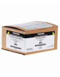 TOSHIBA T-305PY -R TONER YELLOW | Prix pas cher, Toners - en Tunisie 