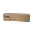 TOSHIBA T-FC75EC TONER CYAN POUR 5560C/6560C/6570C | Prix pas cher, Toners - en Tunisie 