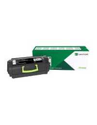 TONER MX711/MX810/MX811/MX812 (6000 PAGES) LEXMARK LASER ADAPTABLE | Prix pas cher, Cartouches, toners, papiers - en Tunisie 