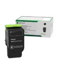 LEXMARK TONER NOIR C2425/MC2425 1000P | Prix pas cher, Toners - en Tunisie 