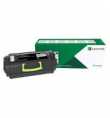 TONER MS810/MS811/MS812 (6000 PAGES) LEXMARK LASER ADAPTABLE | Prix pas cher, Cartouches, toners, papiers - en Tunisie 