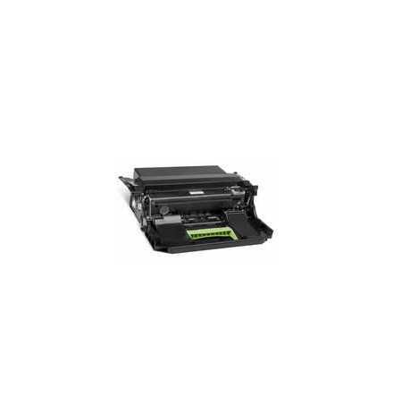 PHOTOCONDUCTEUR LEXMARK 52D0ZA0 | Prix pas cher, Toners - en Tunisie 