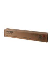 TOSHIBA T-FC75EM TONER MAGENTA 5560C 6560C/6570C | Prix pas cher, Toners - en Tunisie 