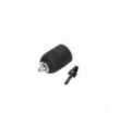 ADAPTATEUR HEX,1/4" POUR MANDRIN 13MM 1/2" STHOR | Prix pas cher, Outillages... - en Tunisie 