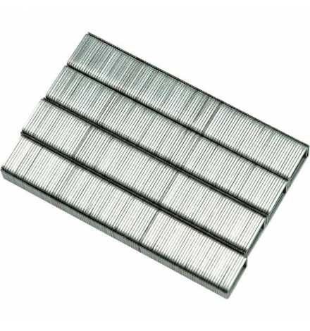 AGRAFES 10MM (0,7X11,3) 1000PCS VOREL | Prix pas cher, Outillages... - en Tunisie 