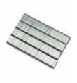 AGRAFES 10MM (0,7X11,3) 1000PCS VOREL | Prix pas cher, Outillages... - en Tunisie 