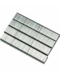 AGRAFES 8MM (0,7X11,3) 1000PCS VOREL | Prix pas cher, Outillages... - en Tunisie 