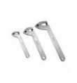 CLE A ERGOT REGLABLE 19-50MM YATO | Prix pas cher, Outillages... - en Tunisie 