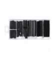 COFFRET ASSORTIMENT DE 127 TUBES THERMORETRACTABLE YATO | Prix pas cher, Outillages... - en Tunisie 