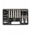 COFFRET D'OUTILS POUR ALTERNATEUR 13PCS YATO | Prix pas cher, Outillages... - en Tunisie 