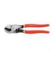 COUPE-CABLE 240MM CAPACITE DE COUPE : 9MM CrV50 YATO | Prix pas cher, Outillages... - en Tunisie 