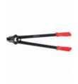 COUPE-CABLE CUIVRE ALUMINIUM L.450MM/150MM² YATO | Prix pas cher, Outillages... - en Tunisie 