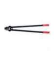 COUPE-CABLE CUIVRE ALUMINIUM L.910MM/450MM² YATO | Prix pas cher, Outillages... - en Tunisie 