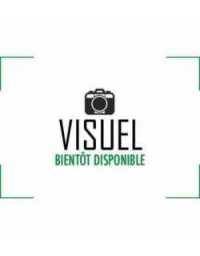 DOUILLE 1/2'' 12 PANS METRIQUE 34MM DIN 3121 CrV50BV30 YATO | Prix pas cher, Outillages... - en Tunisie 