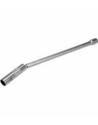 DOUILLE DE BOUGIE ARTICULEE 3/8'' 12PANS -14MM L.310MM AIMANTEE YATO | Prix pas cher, Outillages... - en Tunisie 