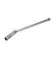 DOUILLE DE BOUGIE ARTICULEE 3/8'' 12PANS -14MM L.310MM AIMANTEE YATO | Prix pas cher, Outillages... - en Tunisie 