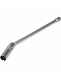 DOUILLE DE BOUGIE ARTICULEE 3/8'' 12PANS -16MM L,310MM AIMANTEE YATO | Prix pas cher, Outillages... - en Tunisie 