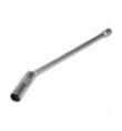 DOUILLE DE BOUGIE ARTICULEE 3/8'' 12PANS -16MM L,310MM AIMANTEE YATO | Prix pas cher, Outillages... - en Tunisie 