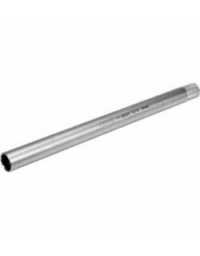 DOUILLE DE BOUGIE D'ALLUMAGE 3/8'' 12 PANS 14MM-250MM CrV YATO | Prix pas cher, Outillages... - en Tunisie 