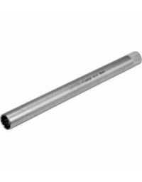 DOUILLE DE BOUGIE D'ALLUMAGE 3/8'' 12 PANS 16MM-250MM CrV YATO | Prix pas cher, Outillages... - en Tunisie 