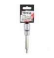 DOUILLE TOURNEVIS MALE 1/2''- H5X100 DIN 3120 YATO | Prix pas cher, Outillages... - en Tunisie 