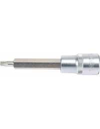 DOUILLE TOURNEVIS TORX 1/2''- T30X100 DIN 3120 YATO | Prix pas cher, Outillages... - en Tunisie 