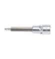 DOUILLE TOURNEVIS TORX 1/2''- T30X100 DIN 3120 YATO | Prix pas cher, Outillages... - en Tunisie 