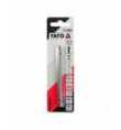 EMBOUT TOURNEVIS PHILIPS 1/4" PH2X100MM YATO | Prix pas cher, Outillages... - en Tunisie 