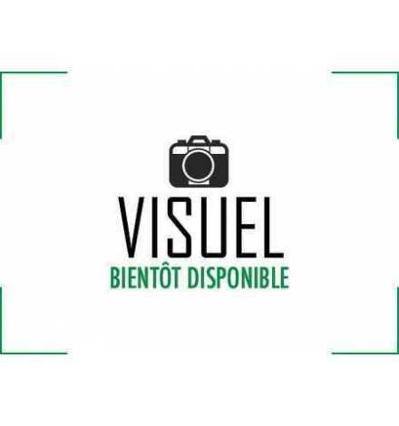 ENSEMBLE D'ENGRENAGES POUR VISSEUSE A PERCUTION YT-82800 YATO | Prix pas cher, Outillages... - en Tunisie 