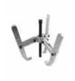 EXTRACTEUR A 3 GRIFFES 300MM -11T YATO | Prix pas cher, Outillages... - en Tunisie 