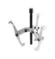 EXTRACTEUR UNIVERSEL A 3 GRIFFES 200MM -9T YATO | Prix pas cher, Outillages... - en Tunisie 