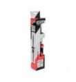 FER A SOUDER 230V-80W YATO | Prix pas cher, Outillages... - en Tunisie 