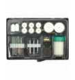 KIT D'OUTILS DE MEULAGE ET POLISSAGE 17PCS-VOREL | Prix pas cher, Outillages... - en Tunisie 