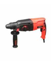 PERFORATEUR BURINEUR A VITESSE VARIABLE 3KG 800W-3J SDS PLUS YATO | Prix pas cher, Outillages... - en Tunisie 