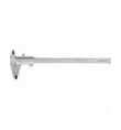 PIED A COULISSE ANALOGIQUE EN INOX 300MM/0,02MM YATO | Prix pas cher, Outillages... - en Tunisie 