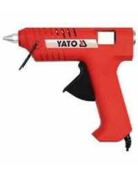 PISTOLET A COLLE 220V/ 60W 150-200°C YATO | Prix pas cher, Outillages... - en Tunisie 