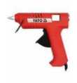 PISTOLET A COLLE 220V/ 60W 150-200°C YATO | Prix pas cher, Outillages... - en Tunisie 